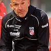 23.7.2011 FC Rot-Weiss Erfurt - FC Carl-Zeiss Jena 3-0_111